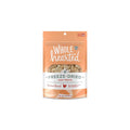 Chicken Breast Freeze Dried Dog Treats N43699