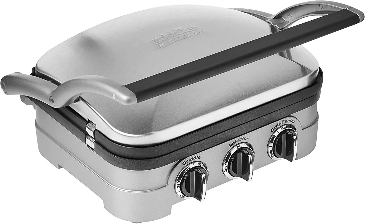 5-in-1 Griddler W241