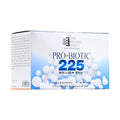 Probiotic 225 15 Packets N65881