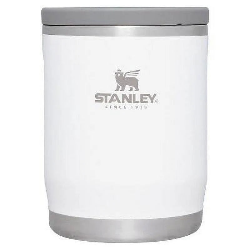 18oz Food Jar K678960