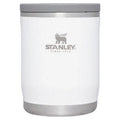 18oz Food Jar K678960