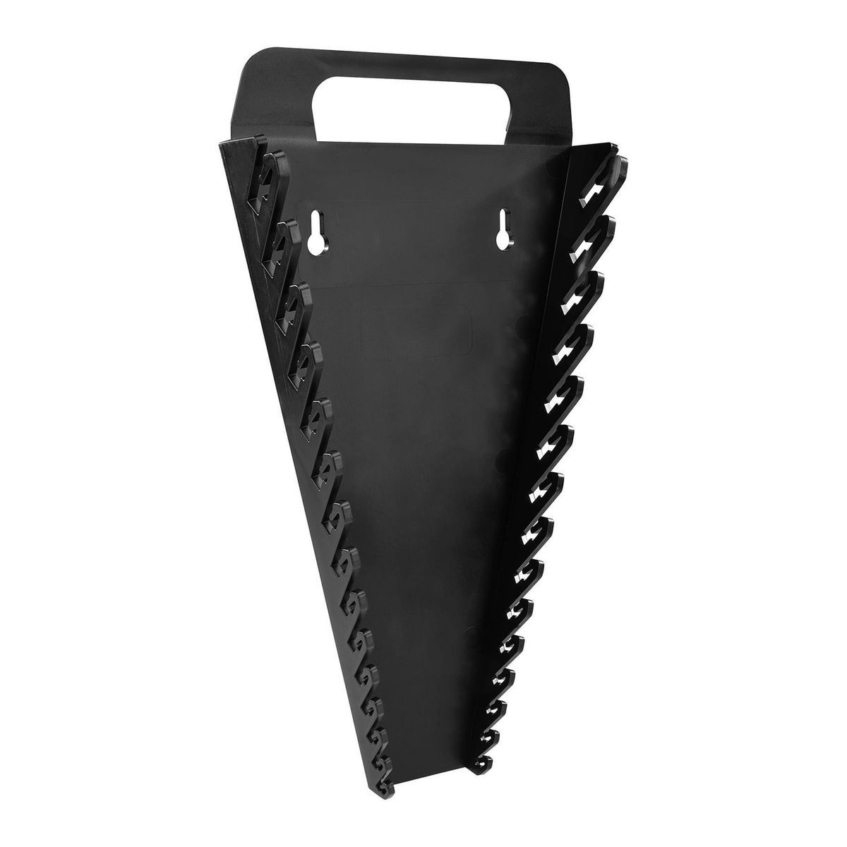 15-Slot Wrench Organizer V934187