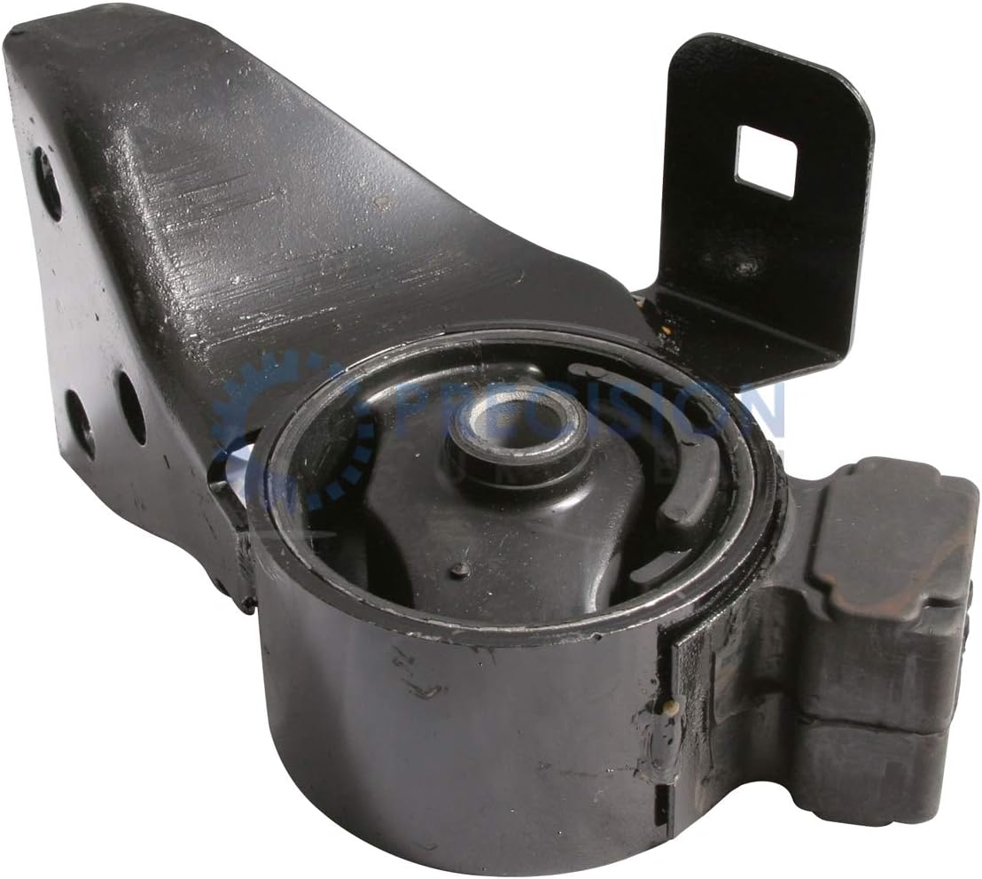 4pcs Motor Mounts Kit for Manual Transmission A741890