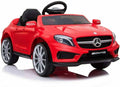 Ride on Car V803
