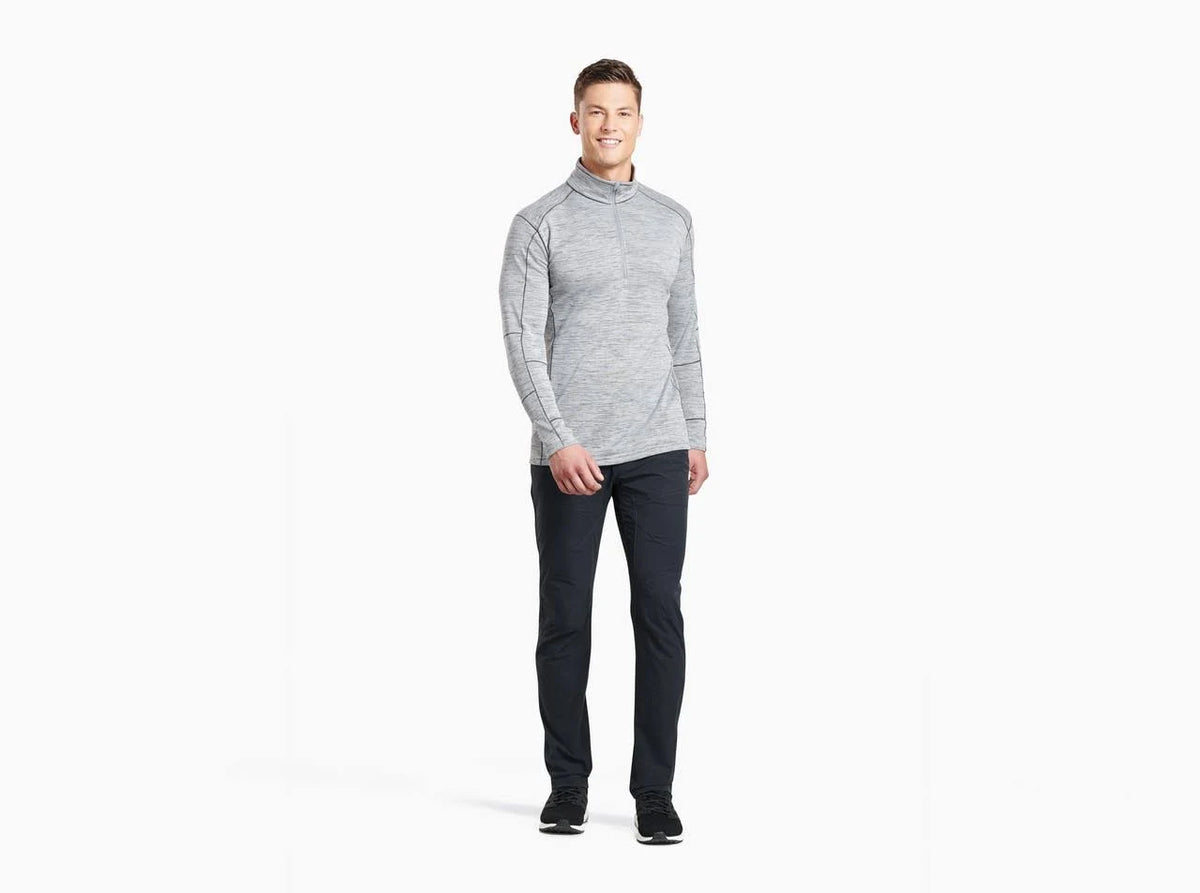 Alloy XXL Men&s H2932