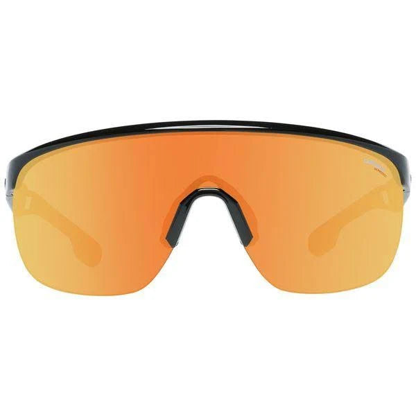 Black Sunglasses P4402