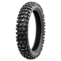 Hybrid Tire 110/90x19 D868718