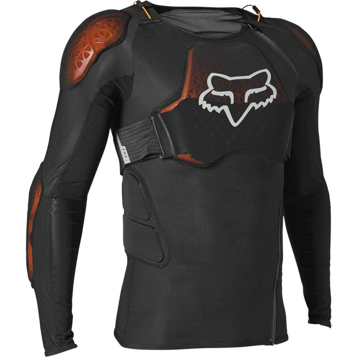 Baseframe Pro D3O Jacket Y30073