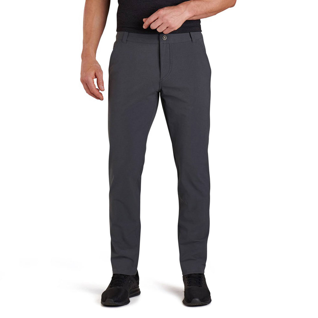 Carbon Chino Pants R10683
