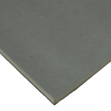 Gray SBR Sheet V983030