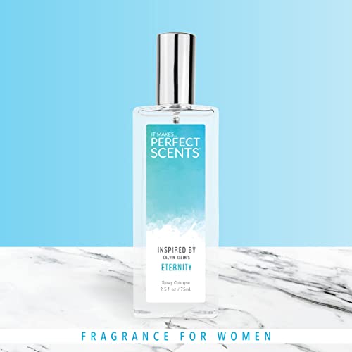 2.5 oz Women’s Eau de Toilette Y4270
