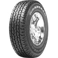 P235/70R16 104T Tire U528809