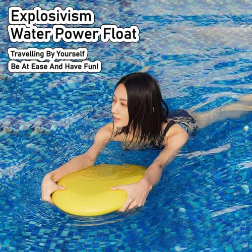 Underwater Propeller Scooter with Battery and Dual Motor Drive P6352