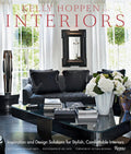 Inspiration and Design Solutions for Stylish, Comfortable Interiors H654