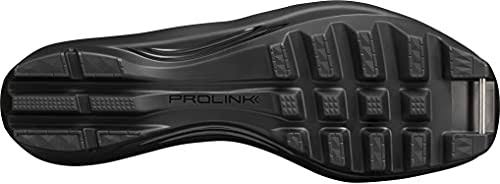 Escape Plus Prolink 5.5 Ski Boots C76637
