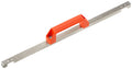 PowerTube Battery Assembly Jig Y238