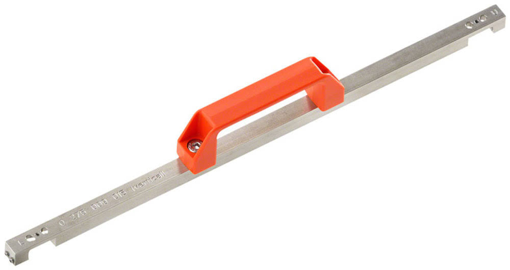 PowerTube Battery Assembly Jig Y238