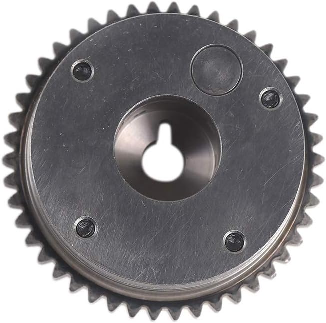 Engine Intake Timing Camshaft Sprocket 2.4L L4 DOHC Y586