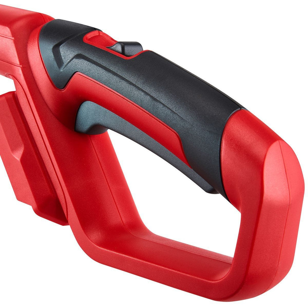 Cordless Pole Saw H810228