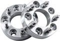 2 Billet Wheel Adapters 5x4.75 to 5x5 Thickness 20mm E63329