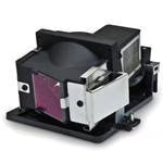 Projector Lamp with Housing U588946