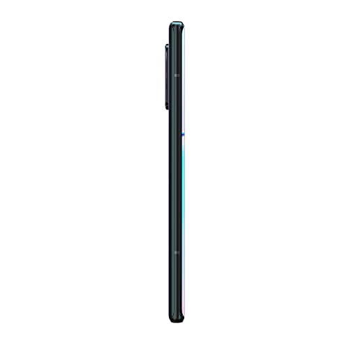 Edge+ 2023 I126304