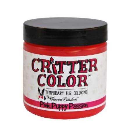 Dog Dematting & Detangler Spray G9863