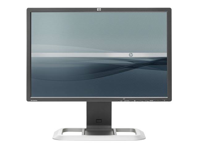 24x22 LCD Monitor T421857