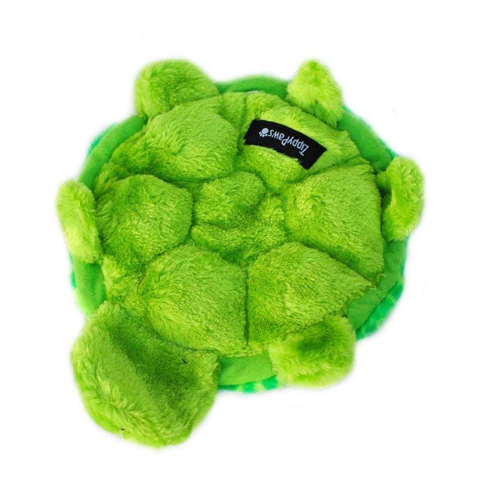 Plush Dog Toy A86514