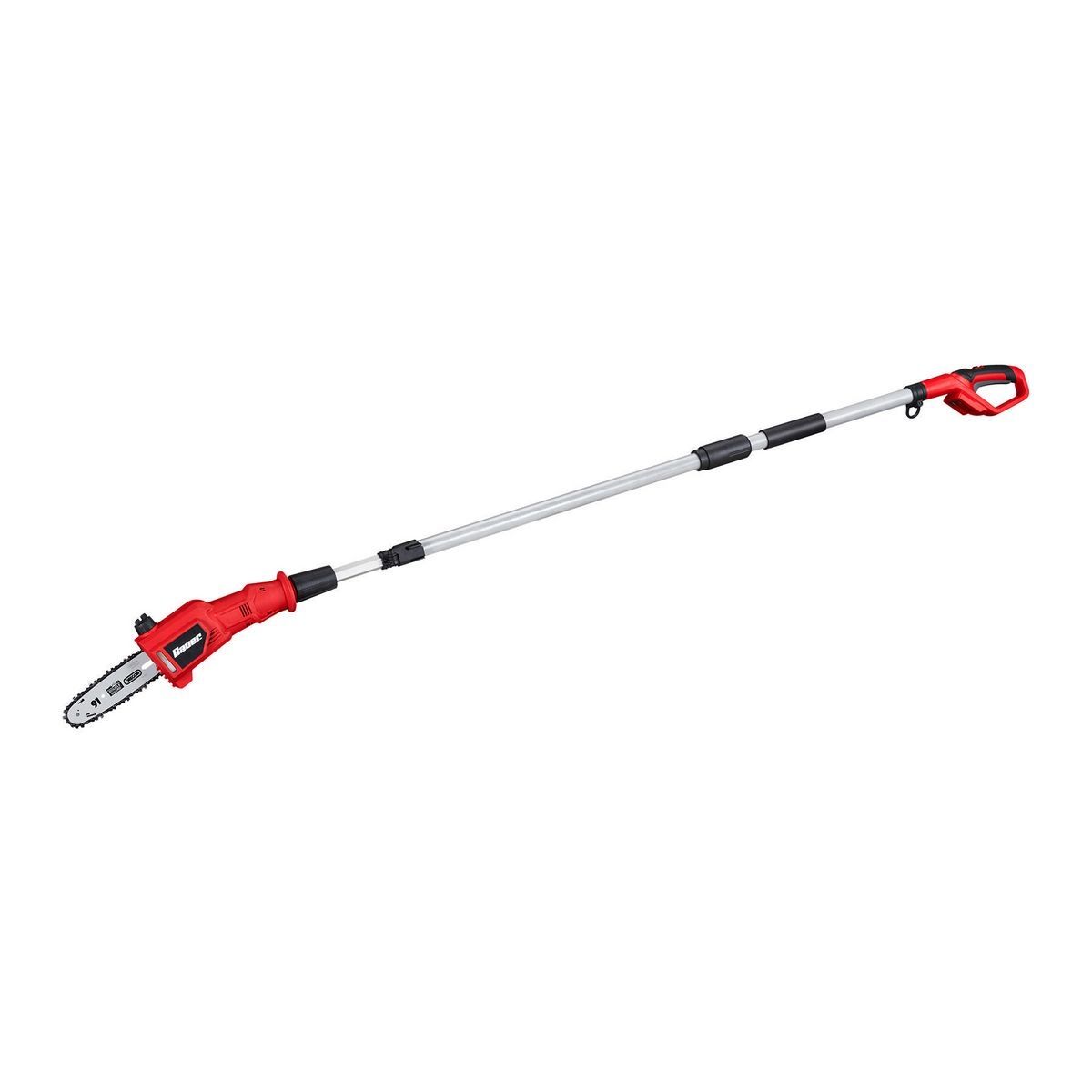 Cordless Pole Saw H810228