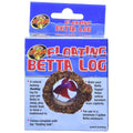 Betta Floating Log U2289