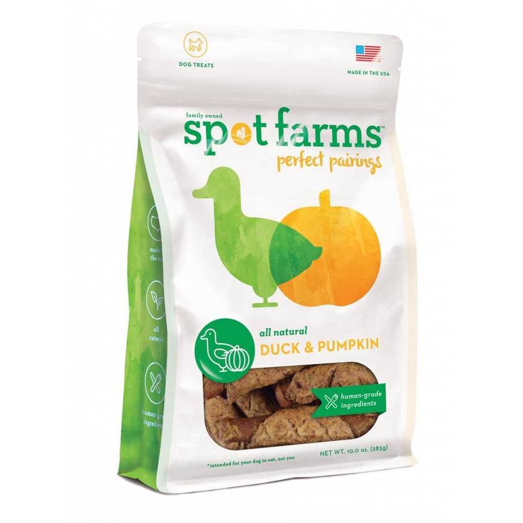 Chicken Nuggets Dog Treats K95673