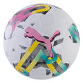 White NFHS Ball D67125