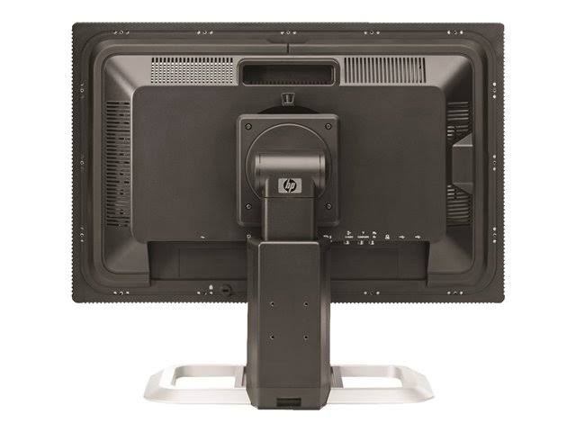 24x22 LCD Monitor T421857