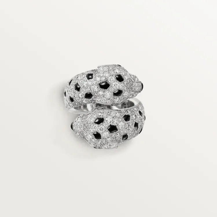 Ring F4746