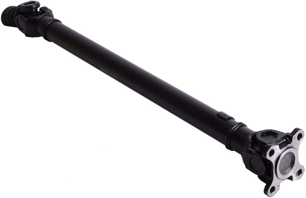 Drive Shaft Assembly X987867