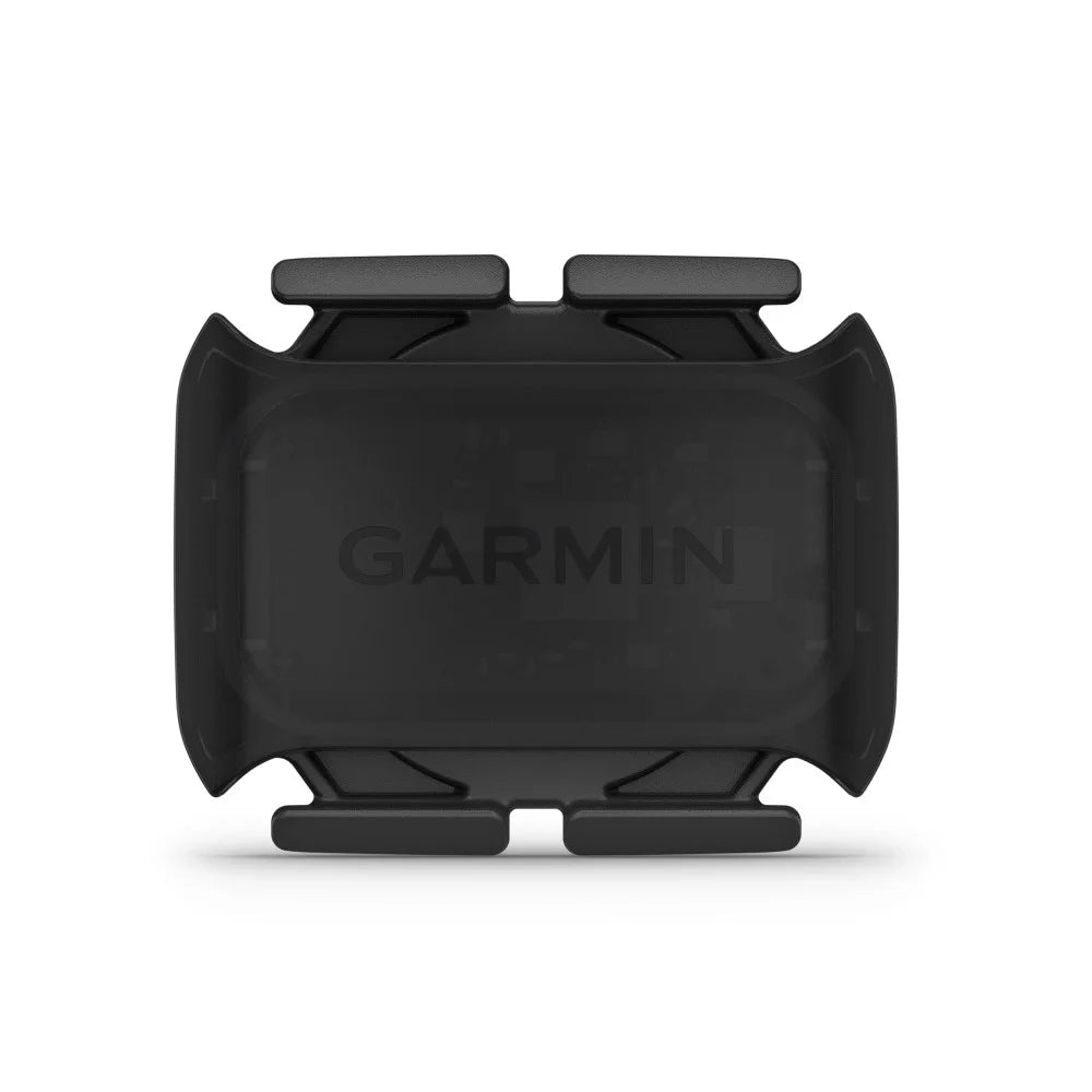 Bike Cadence Sensor 2 K547