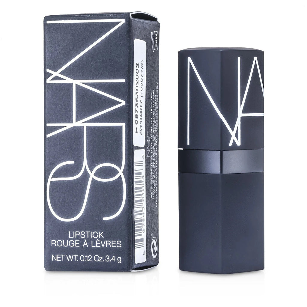 Niagara Satin Lipstick 3.4g O378164