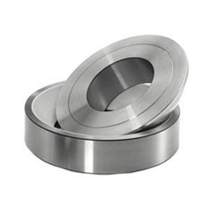 Spherical Plain Bearings F9876