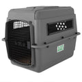 Sky Kennel N2780