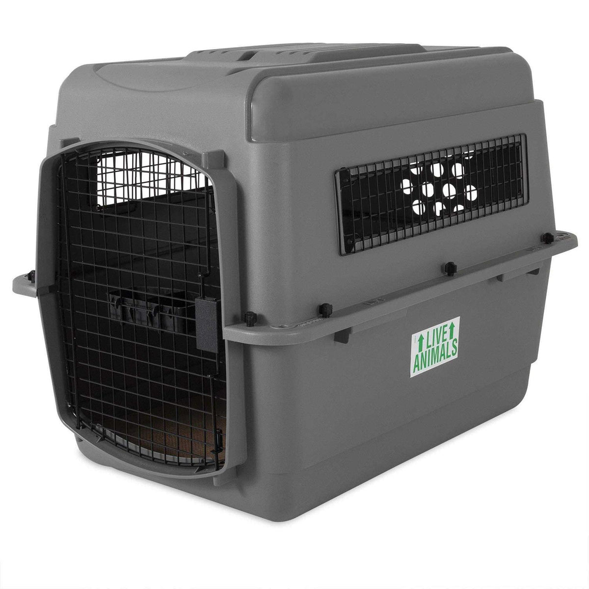 Sky Kennel N2780