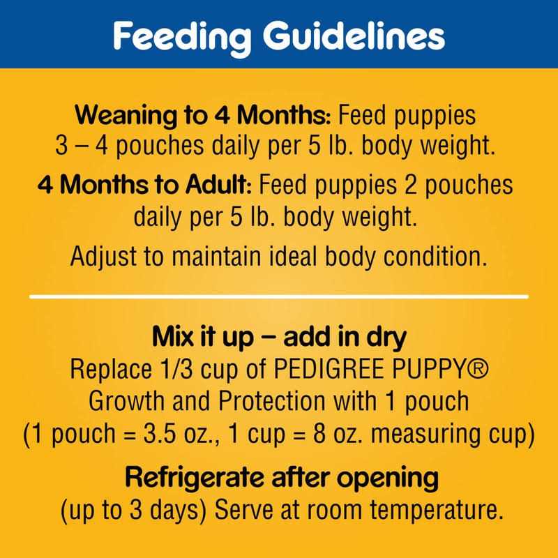 Chicken Wet Dog Food R5872