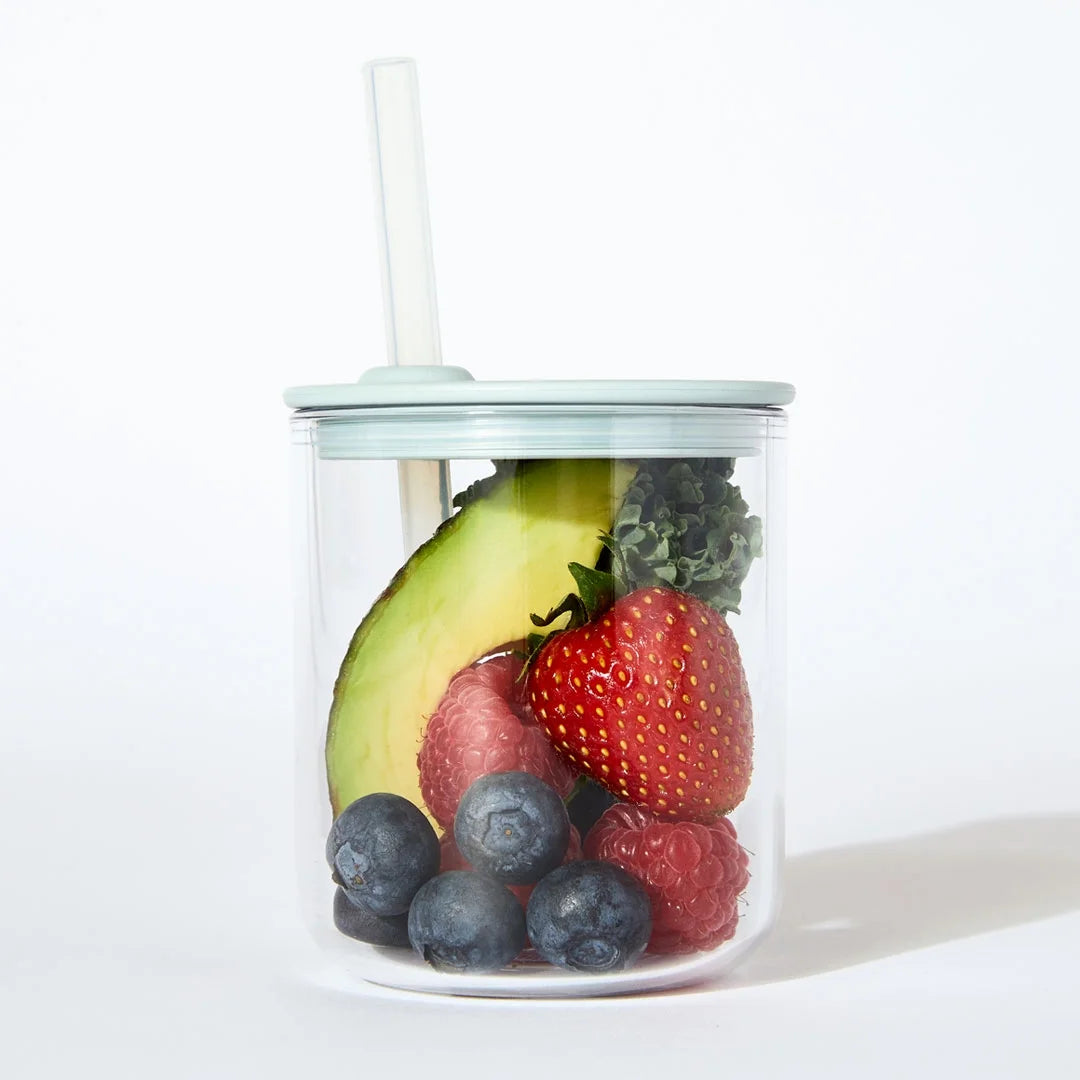 12 Superfood Smoothies K127