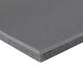 Under Carpet Q882101