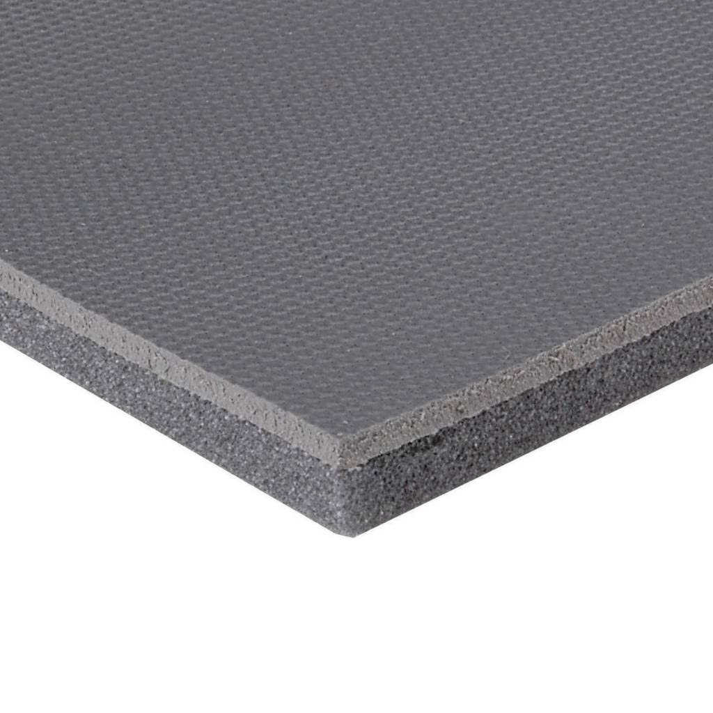 Under Carpet Q882101
