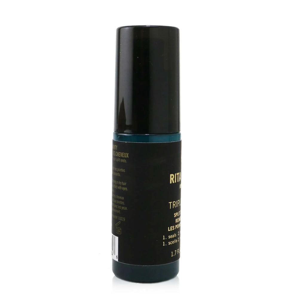 Split End Remedy 50ml H6980