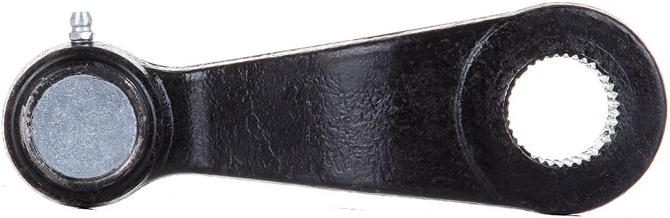 2-PC Pitman Arm Replacement for Ford Crown Victoria G7707