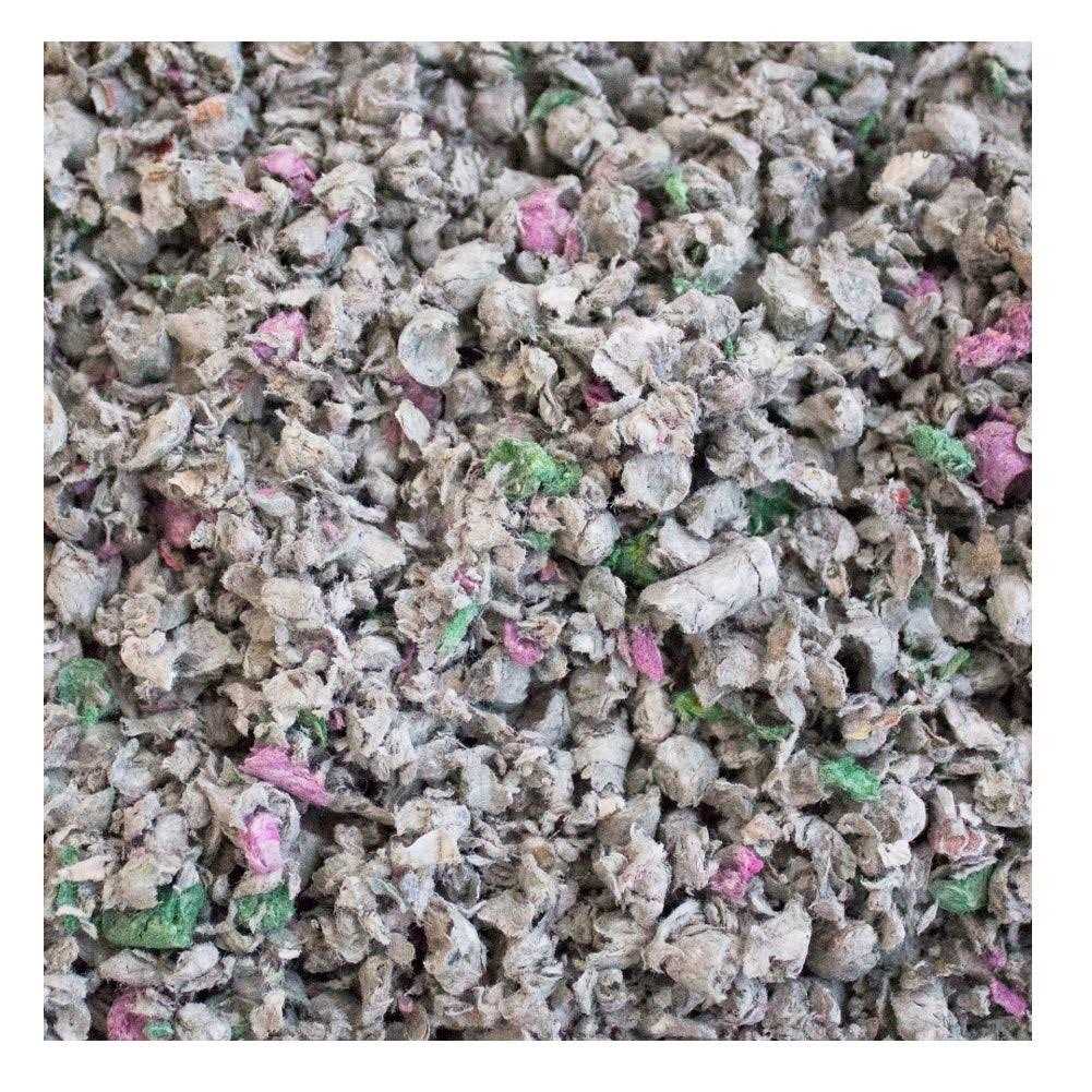 Multi-Pet Formula Bedding C9984