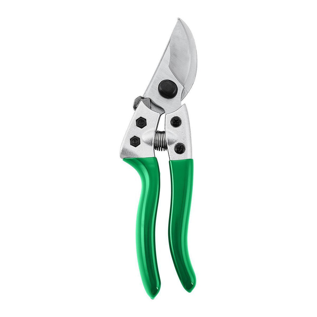 8-1/4 in. Bypass Hand Pruner A313