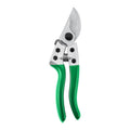 8-1/4 in. Bypass Hand Pruner A313